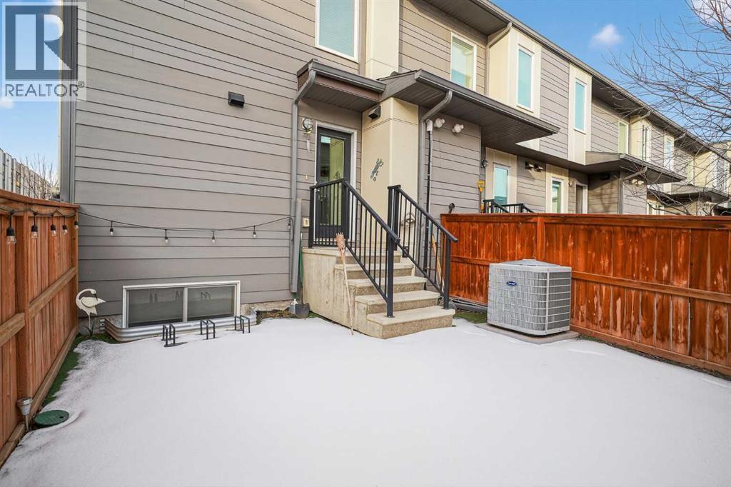 19478 37 Street Se, Calgary, Alberta  T3M 2W9 - Photo 30 - A2284136