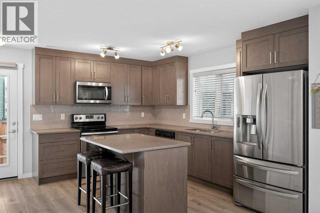 19478 37 Street Se, Calgary, Alberta  T3M 2W9 - Photo 6 - A2284136