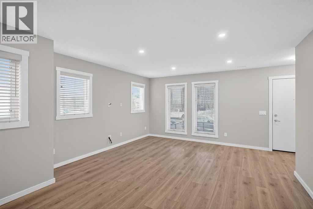 19478 37 Street Se, Calgary, Alberta  T3M 2W9 - Photo 9 - A2284136