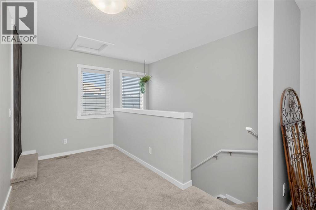 19478 37 Street Se, Calgary, Alberta  T3M 2W9 - Photo 22 - A2284136