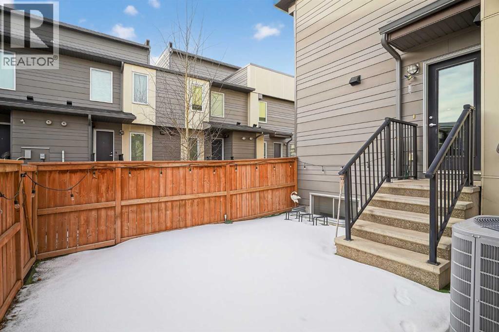 19478 37 Street Se, Calgary, Alberta  T3M 2W9 - Photo 32 - A2284136