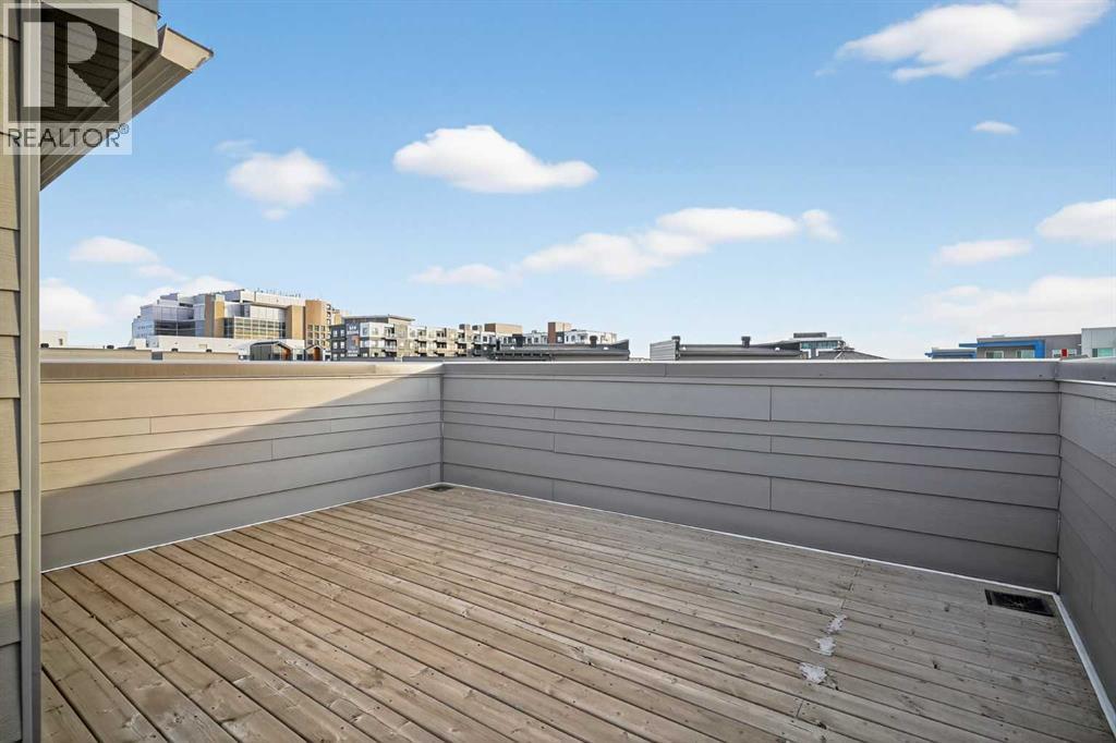 19478 37 Street Se, Calgary, Alberta  T3M 2W9 - Photo 25 - A2284136