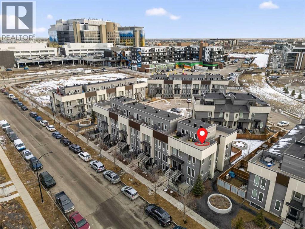 19478 37 Street Se, Calgary, Alberta  T3M 2W9 - Photo 27 - A2284136