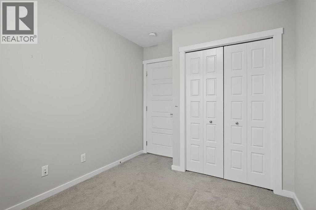 19478 37 Street Se, Calgary, Alberta  T3M 2W9 - Photo 17 - A2284136