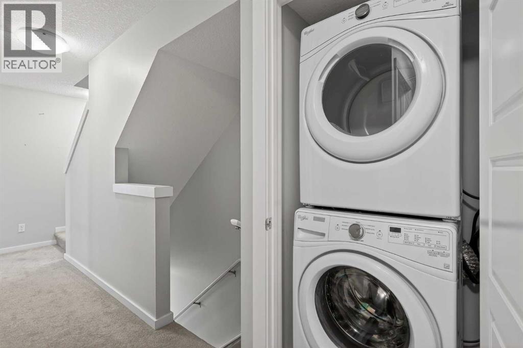 19478 37 Street Se, Calgary, Alberta  T3M 2W9 - Photo 21 - A2284136