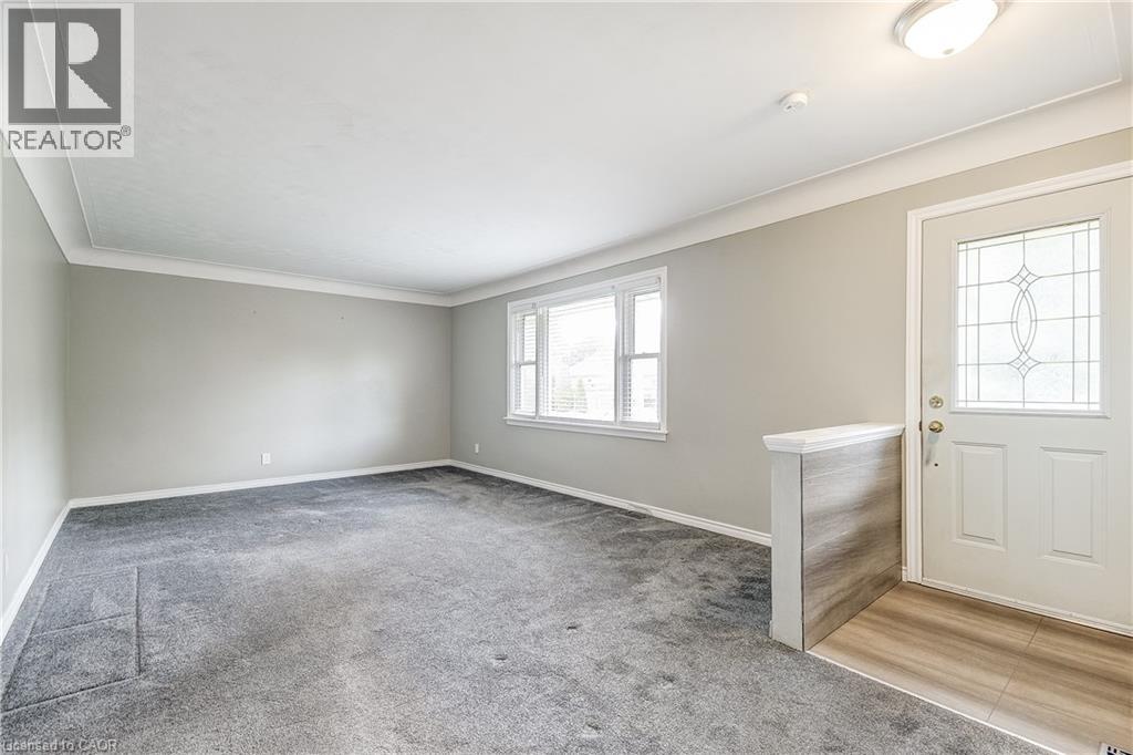 5446 Calvert Place, Burlington, Ontario  L7L 3H7 - Photo 6 - 40764146