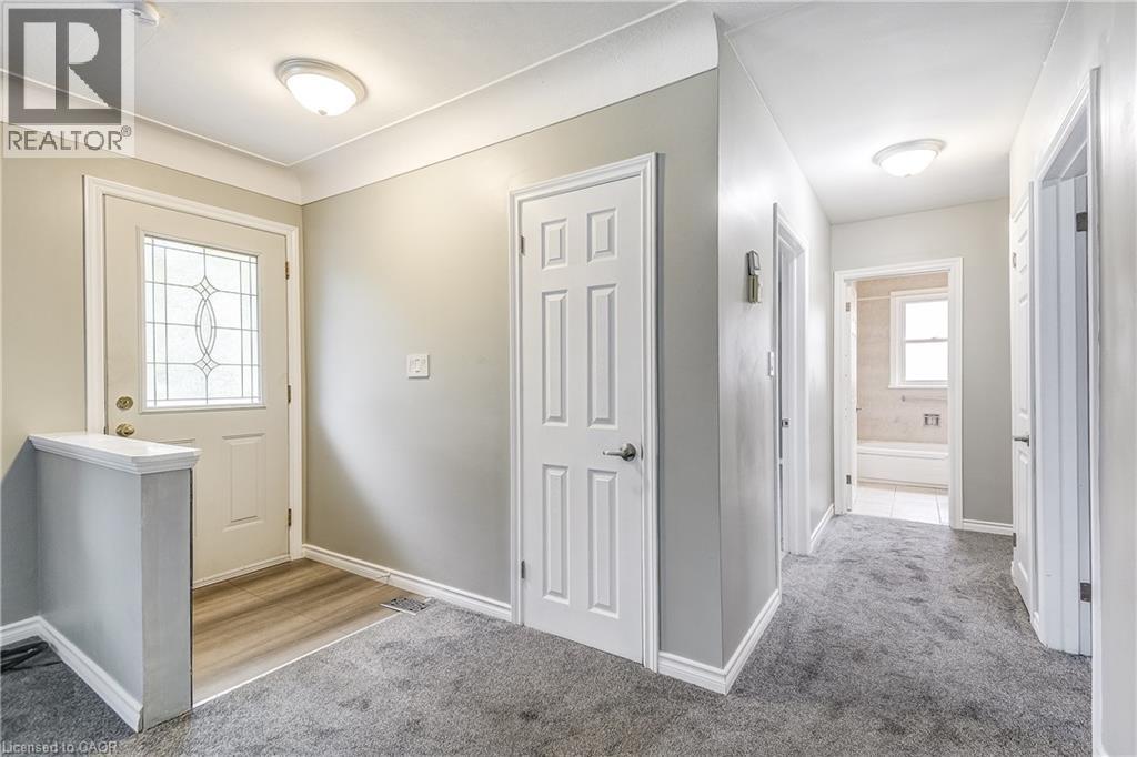 5446 Calvert Place, Burlington, Ontario  L7L 3H7 - Photo 5 - 40764146