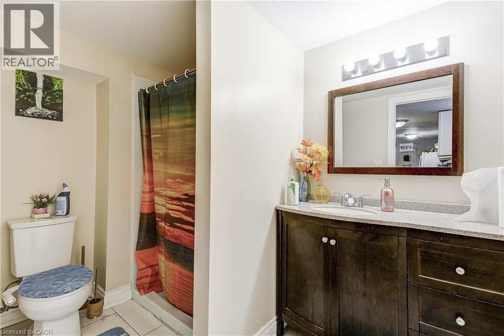 5446 Calvert Place, Burlington, Ontario  L7L 3H7 - Photo 21 - 40764146