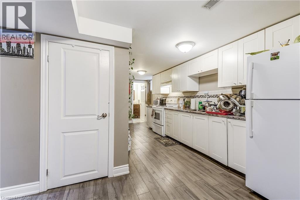 5446 Calvert Place, Burlington, Ontario  L7L 3H7 - Photo 15 - 40764146