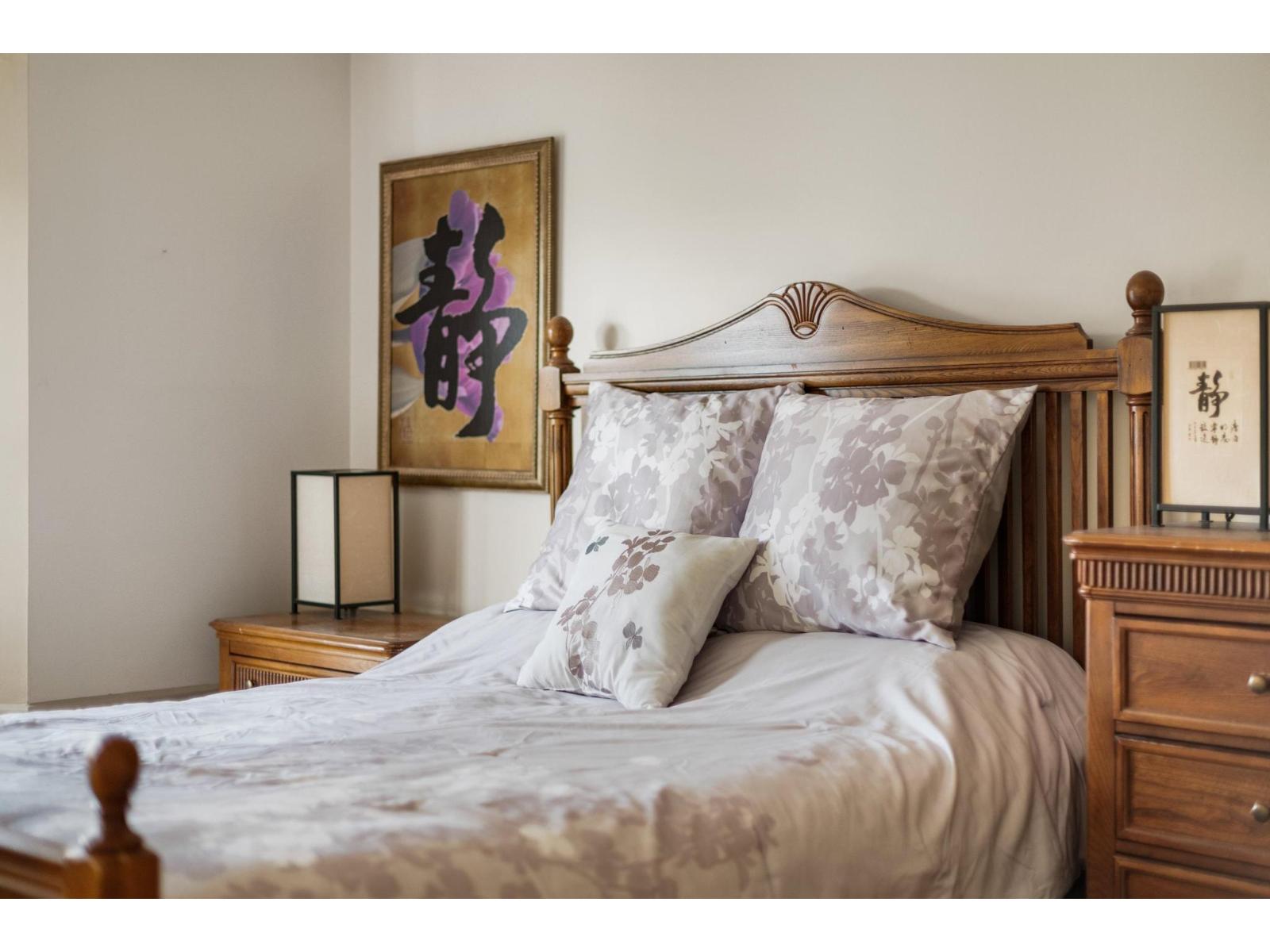 319 13918 72 Avenue, Surrey, British Columbia  V3W 0T4 - Photo 19 - R3091771