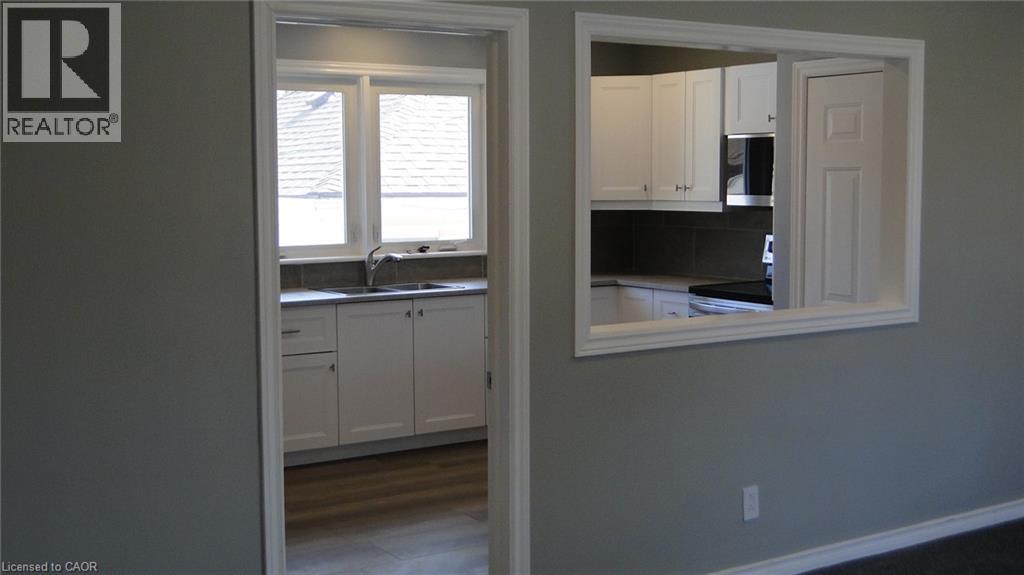 5446 Calvert Place, Burlington, Ontario  L7L 3H7 - Photo 8 - 40764146