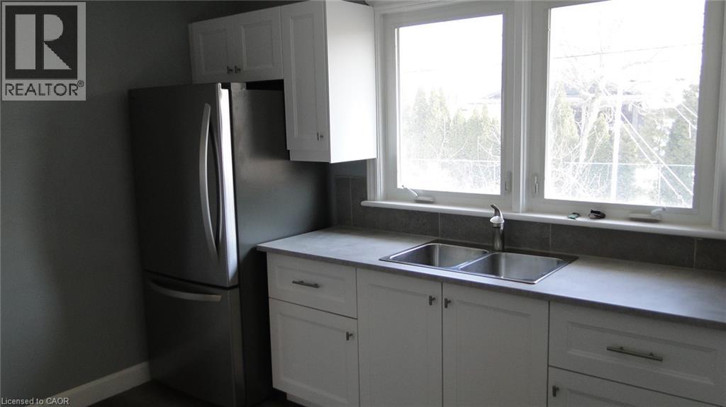 5446 Calvert Place, Burlington, Ontario  L7L 3H7 - Photo 9 - 40764146