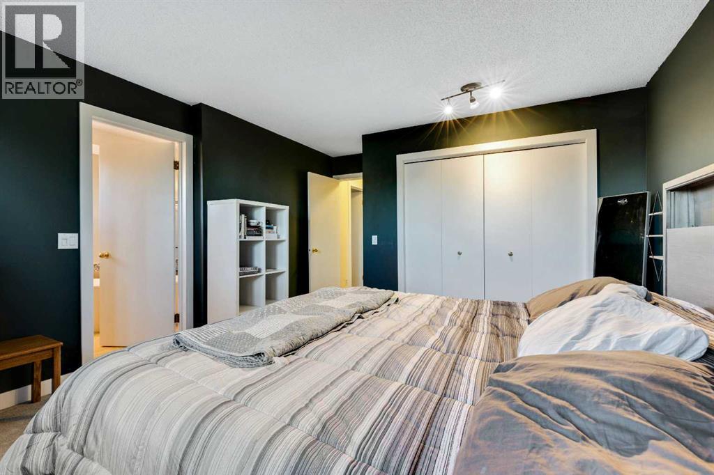 224 Macewan Ridge Close Nw, Calgary, Alberta  T3K 3A7 - Photo 18 - A2286269