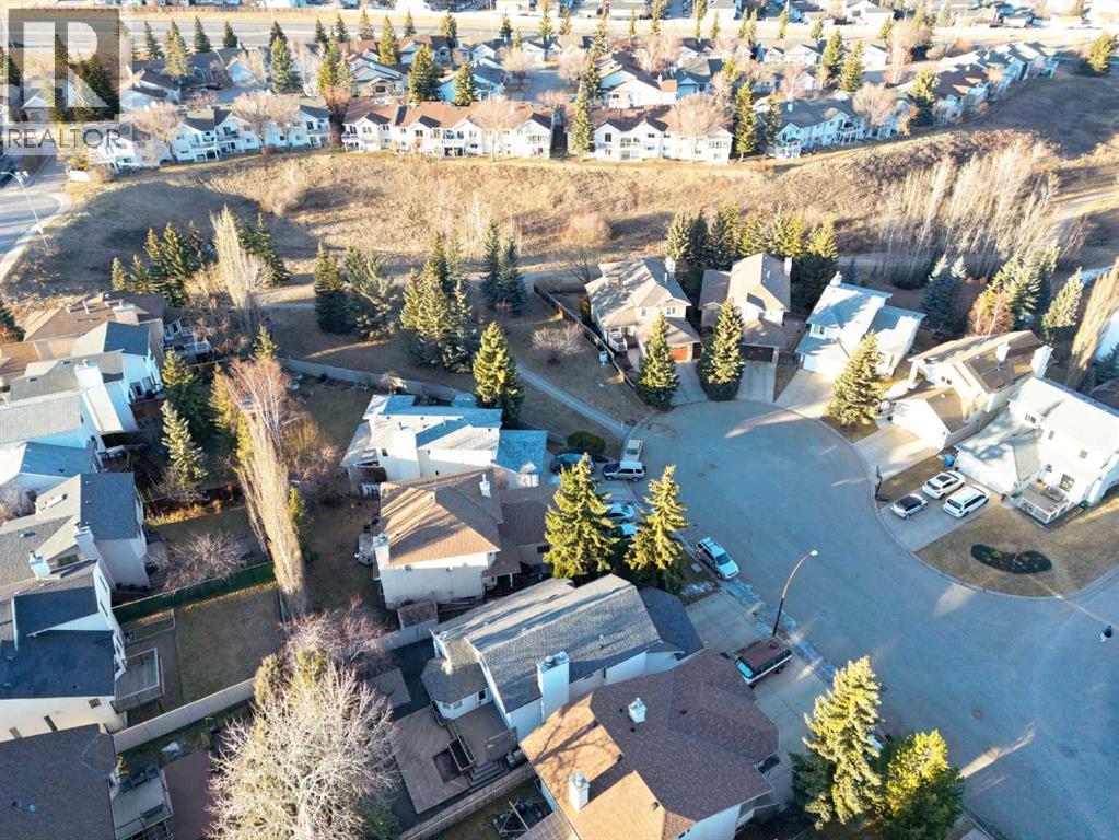 224 Macewan Ridge Close Nw, Calgary, Alberta  T3K 3A7 - Photo 28 - A2286269