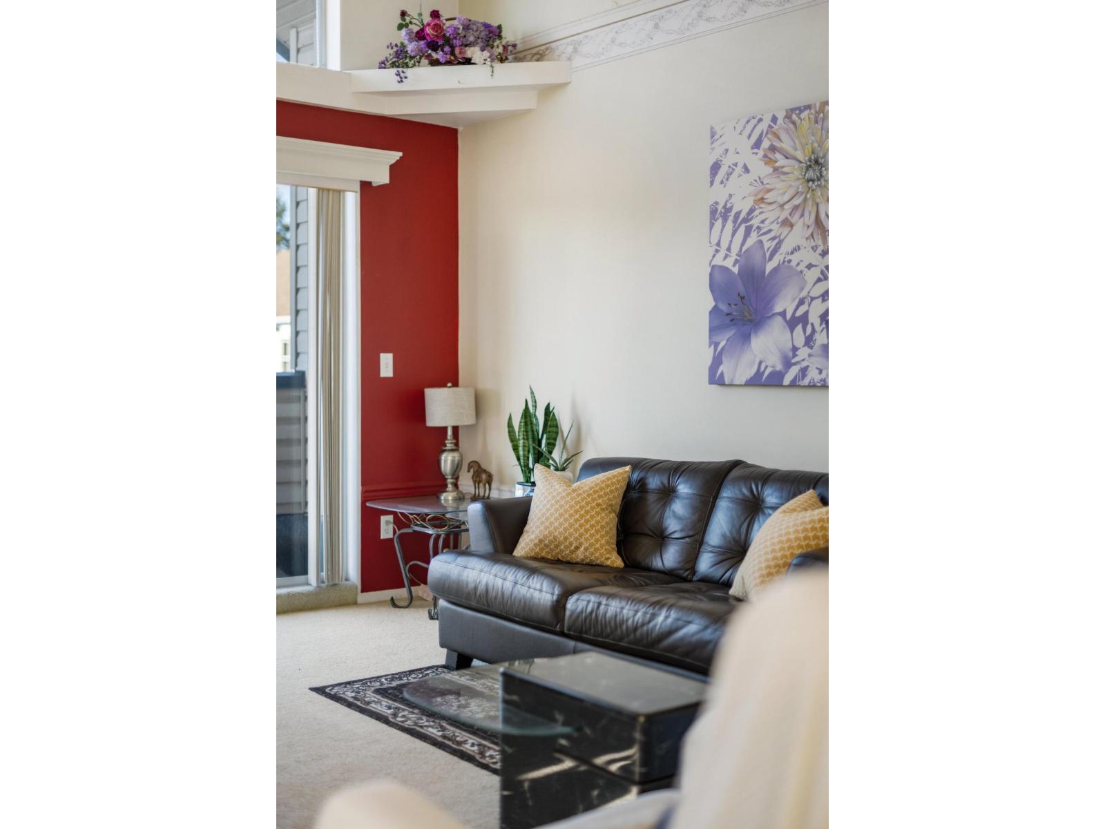 319 13918 72 Avenue, Surrey, British Columbia  V3W 0T4 - Photo 12 - R3091771