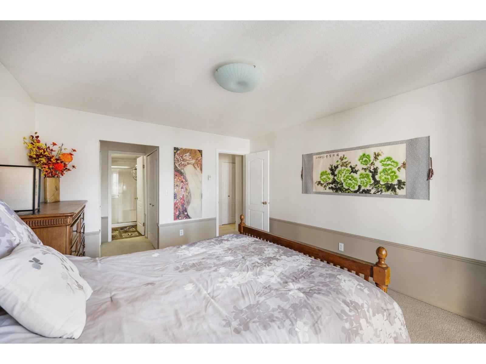 319 13918 72 Avenue, Surrey, British Columbia  V3W 0T4 - Photo 20 - R3091771