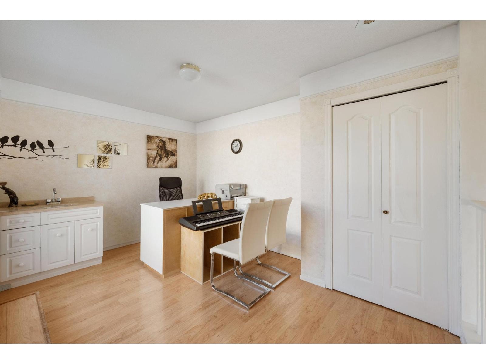 319 13918 72 Avenue, Surrey, British Columbia  V3W 0T4 - Photo 30 - R3091771