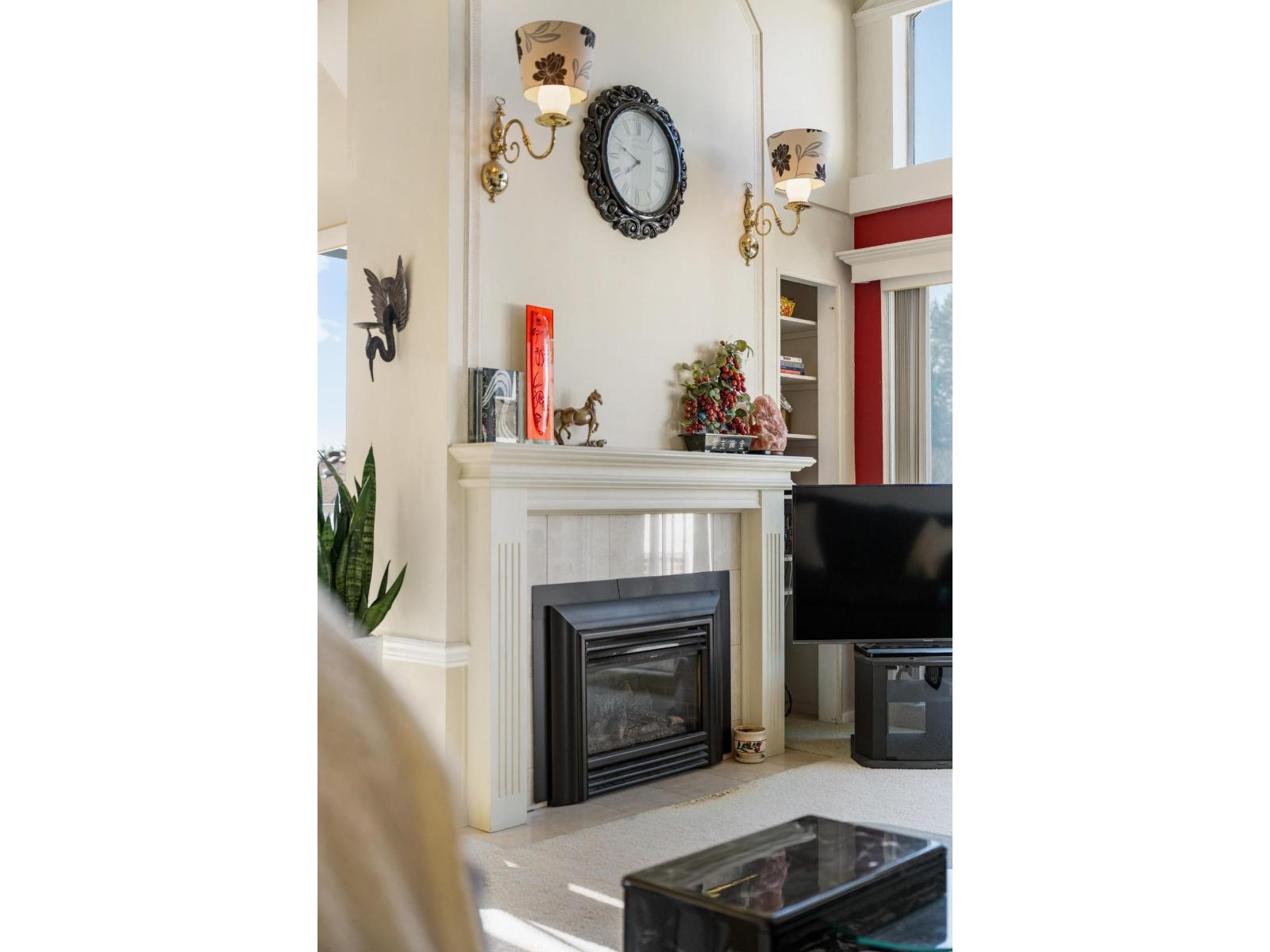 319 13918 72 Avenue, Surrey, British Columbia  V3W 0T4 - Photo 8 - R3091771