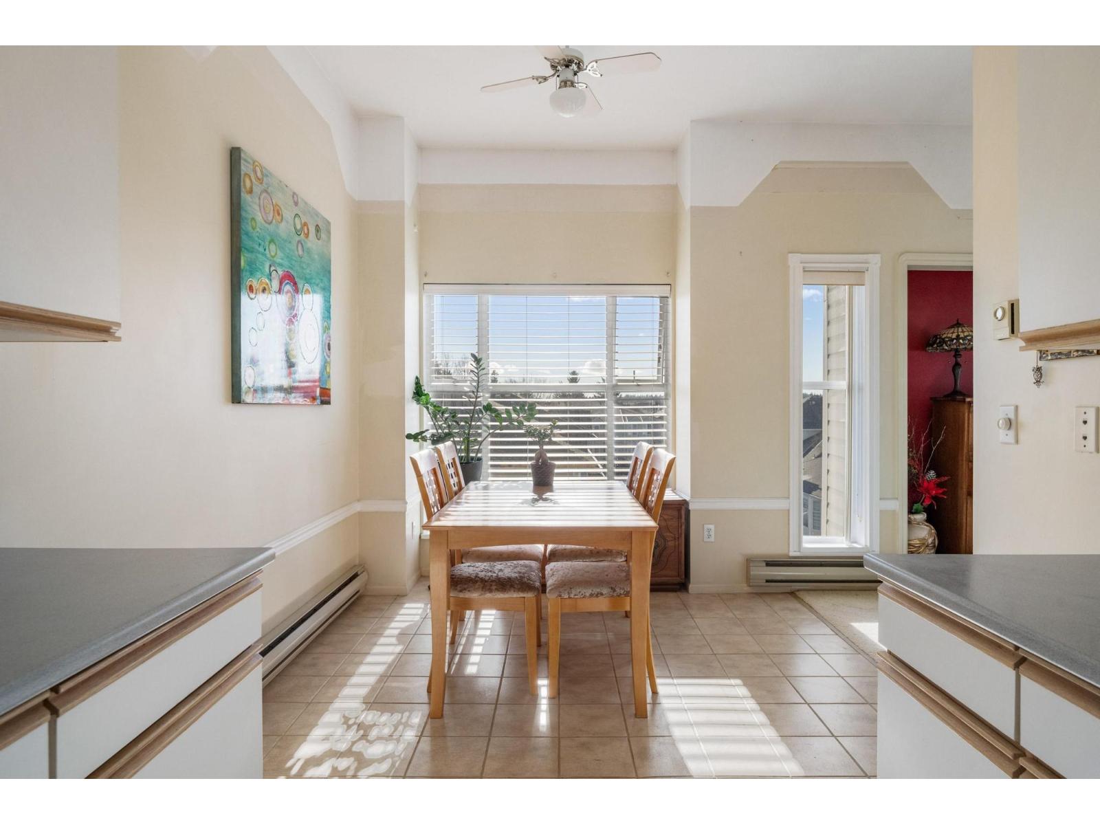 319 13918 72 Avenue, Surrey, British Columbia  V3W 0T4 - Photo 17 - R3091771