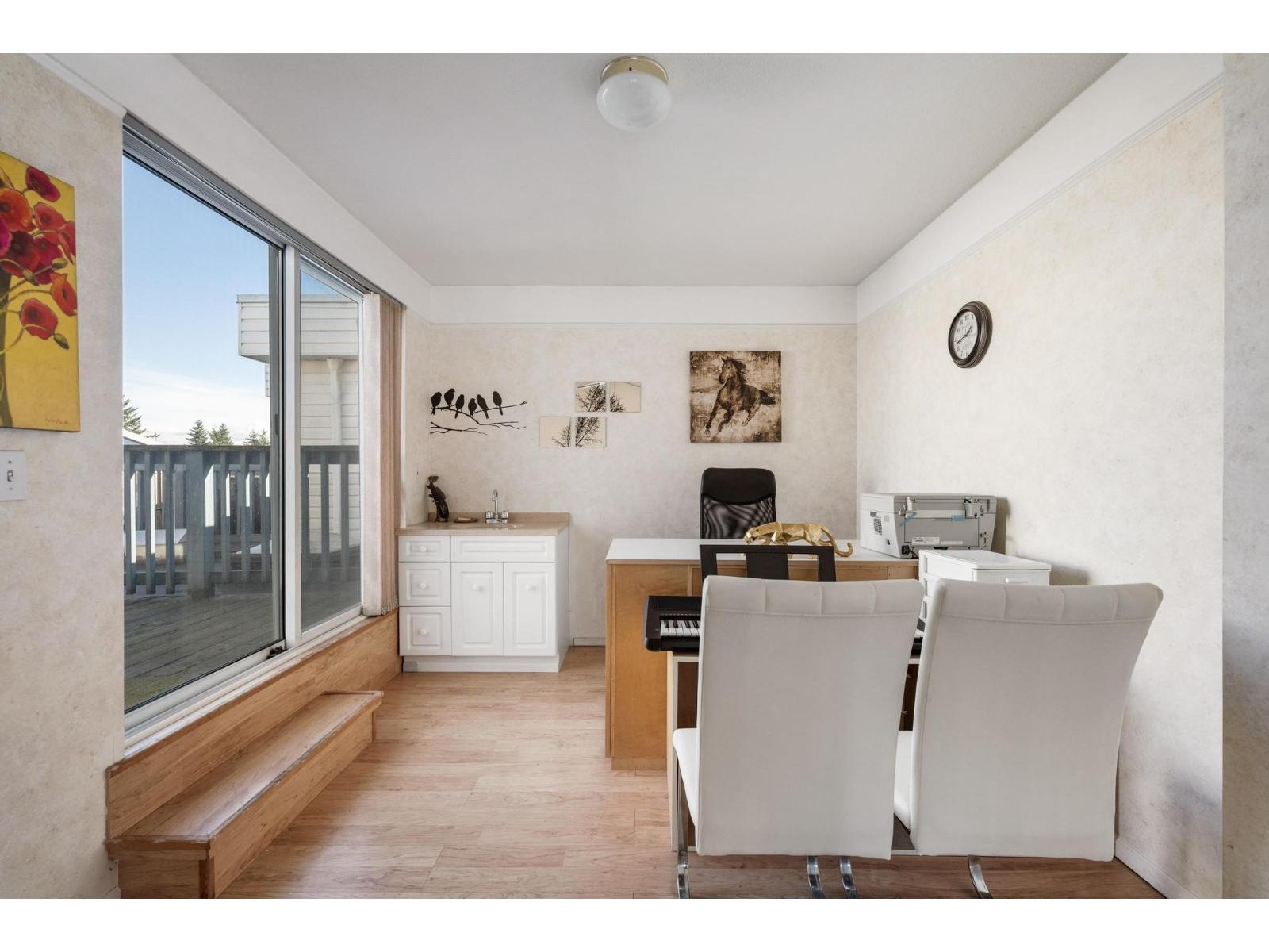 319 13918 72 Avenue, Surrey, British Columbia  V3W 0T4 - Photo 31 - R3091771