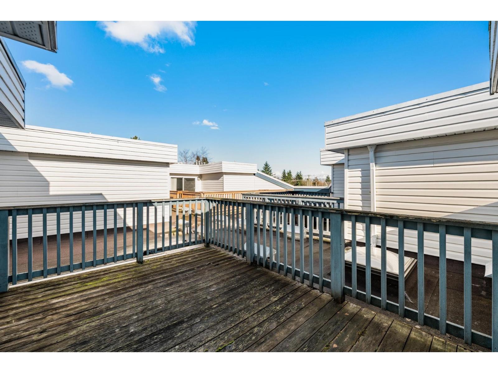 319 13918 72 Avenue, Surrey, British Columbia  V3W 0T4 - Photo 35 - R3091771