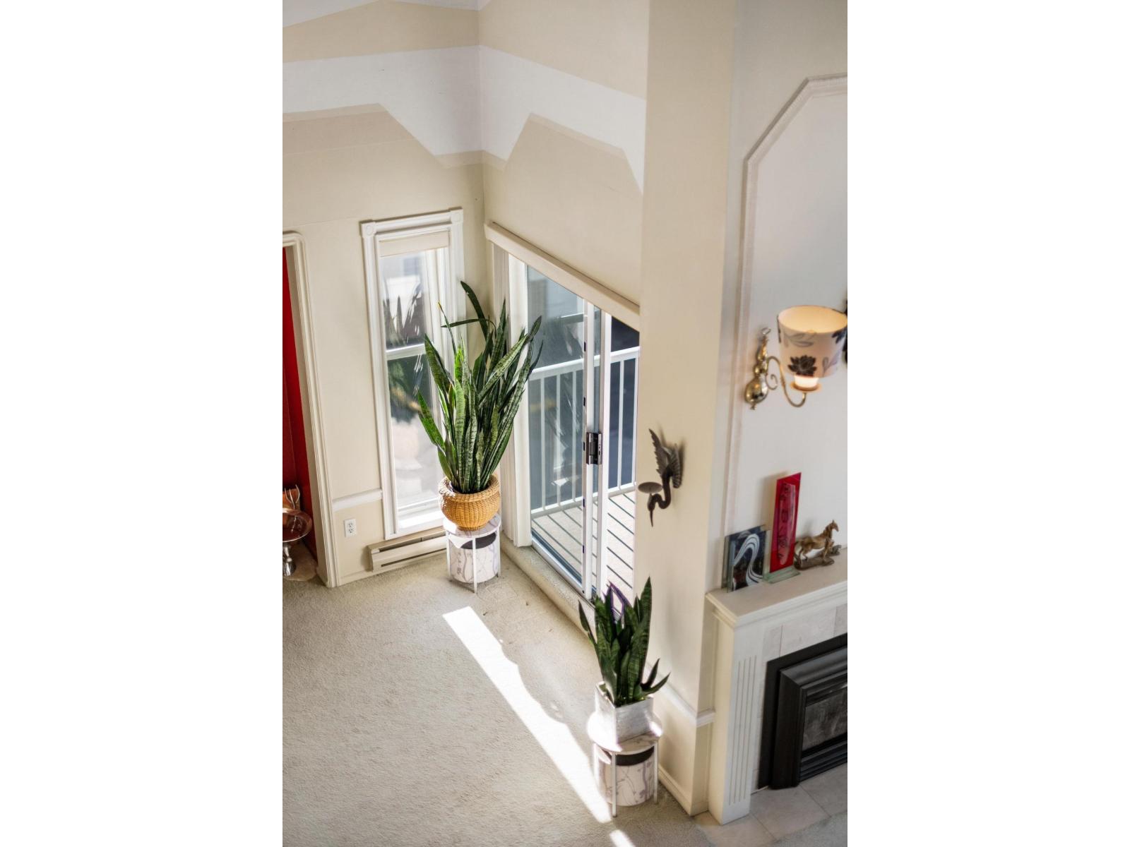 319 13918 72 Avenue, Surrey, British Columbia  V3W 0T4 - Photo 34 - R3091771