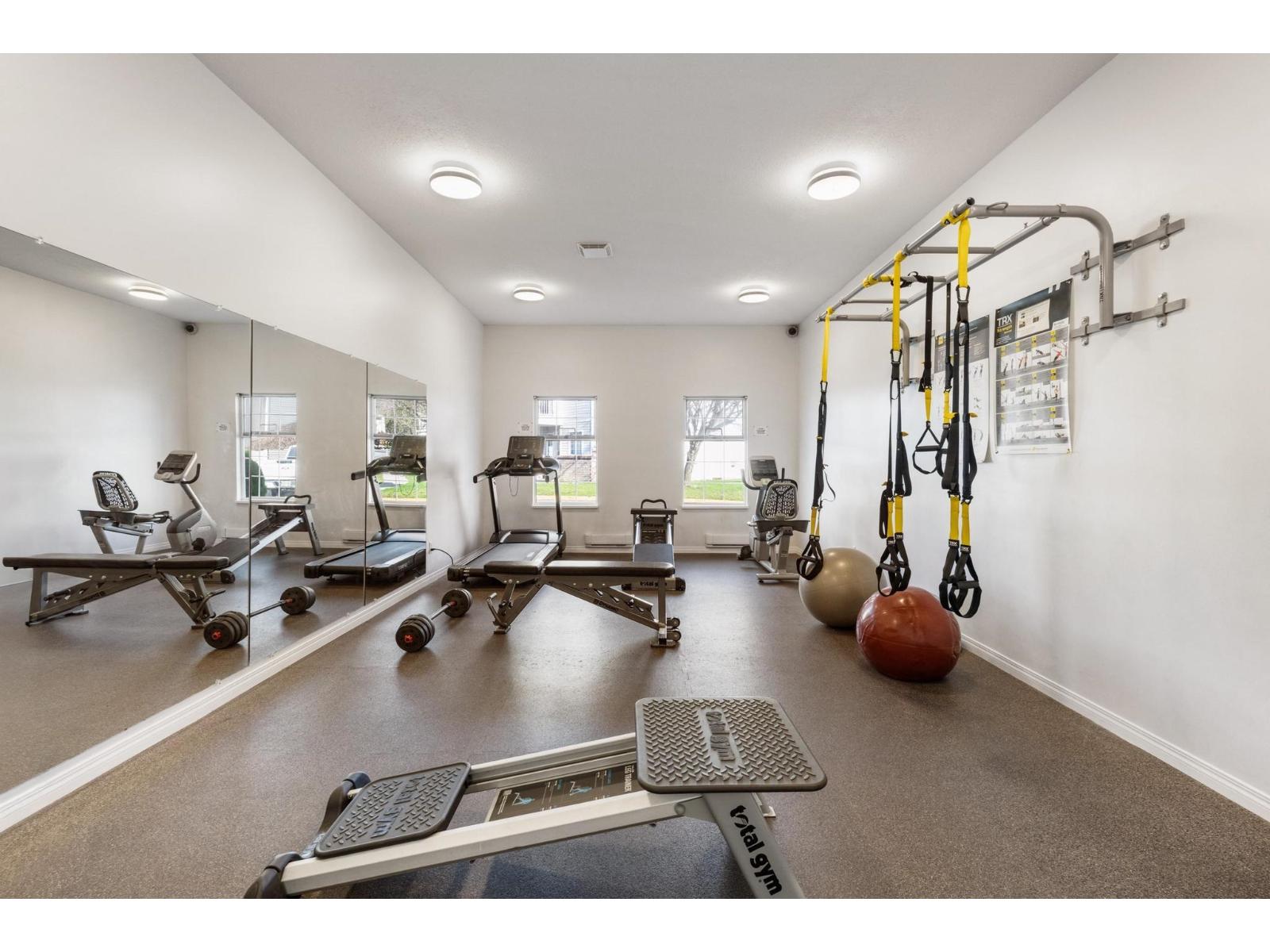 319 13918 72 Avenue, Surrey, British Columbia  V3W 0T4 - Photo 38 - R3091771