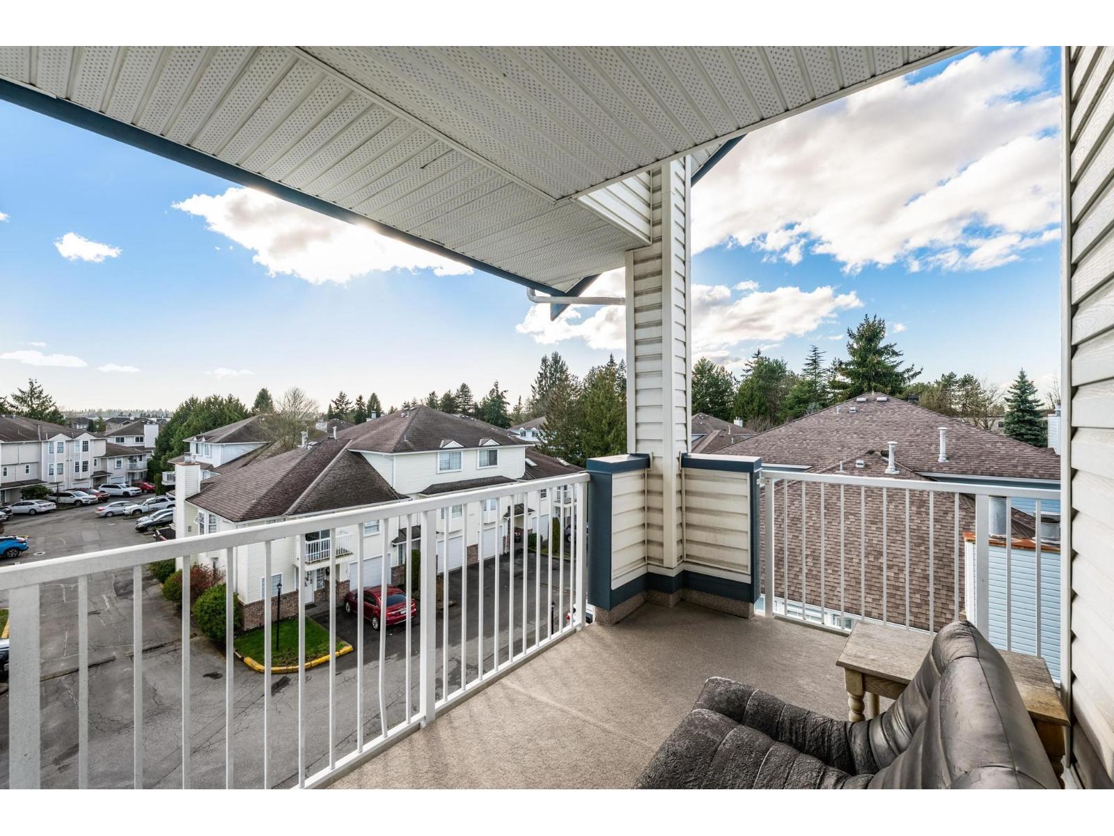 319 13918 72 Avenue, Surrey, British Columbia  V3W 0T4 - Photo 27 - R3091771