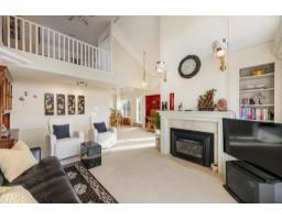 <div class="price">$660,000</div> 319 13918 72 Avenue, Surrey<br><div style="margin-bottom:8px;"><small>Exp Realty</small></div><div class='bed_bath'>3 Bed | 2 Bath</div>