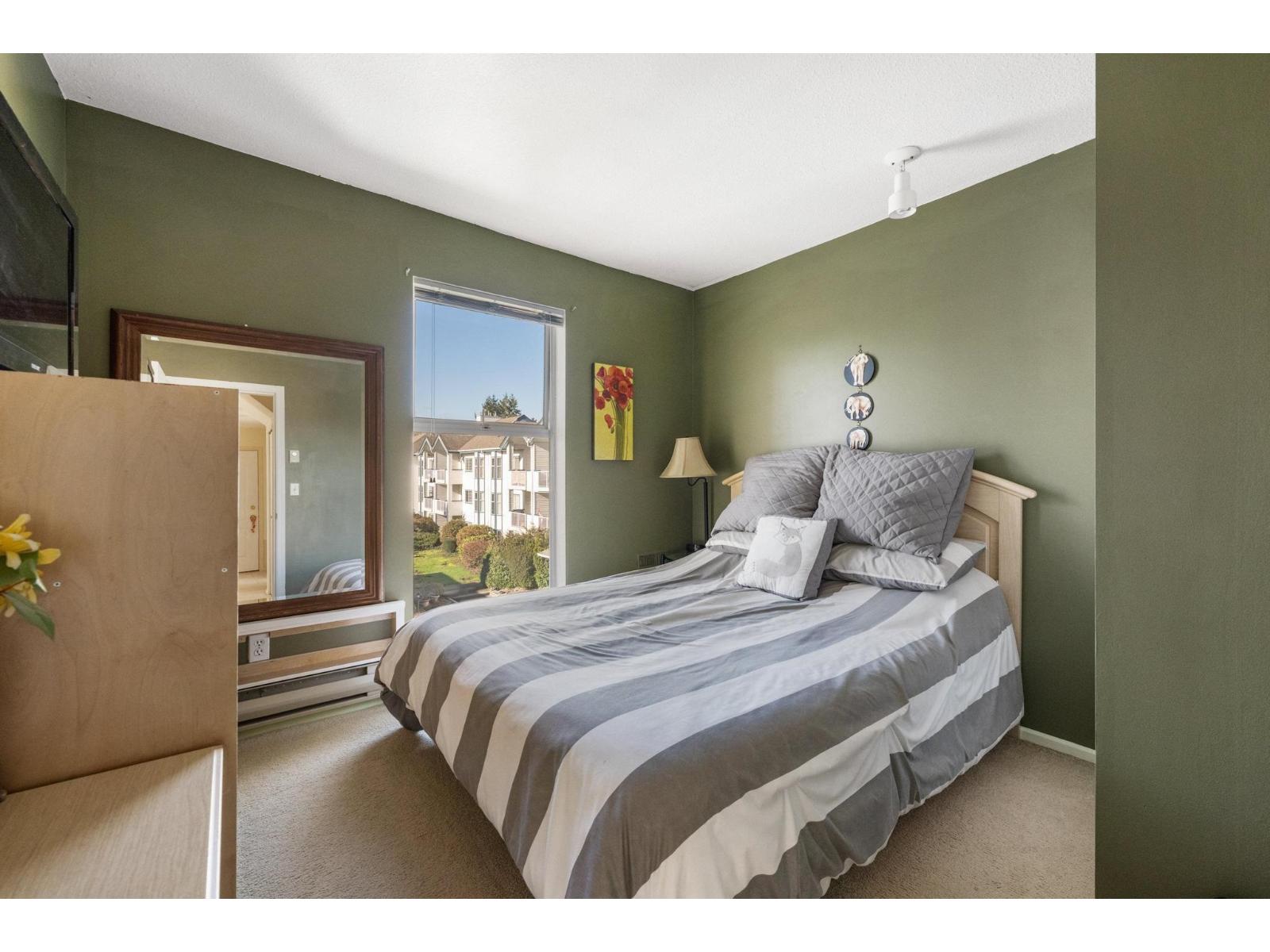 319 13918 72 Avenue, Surrey, British Columbia  V3W 0T4 - Photo 23 - R3091771