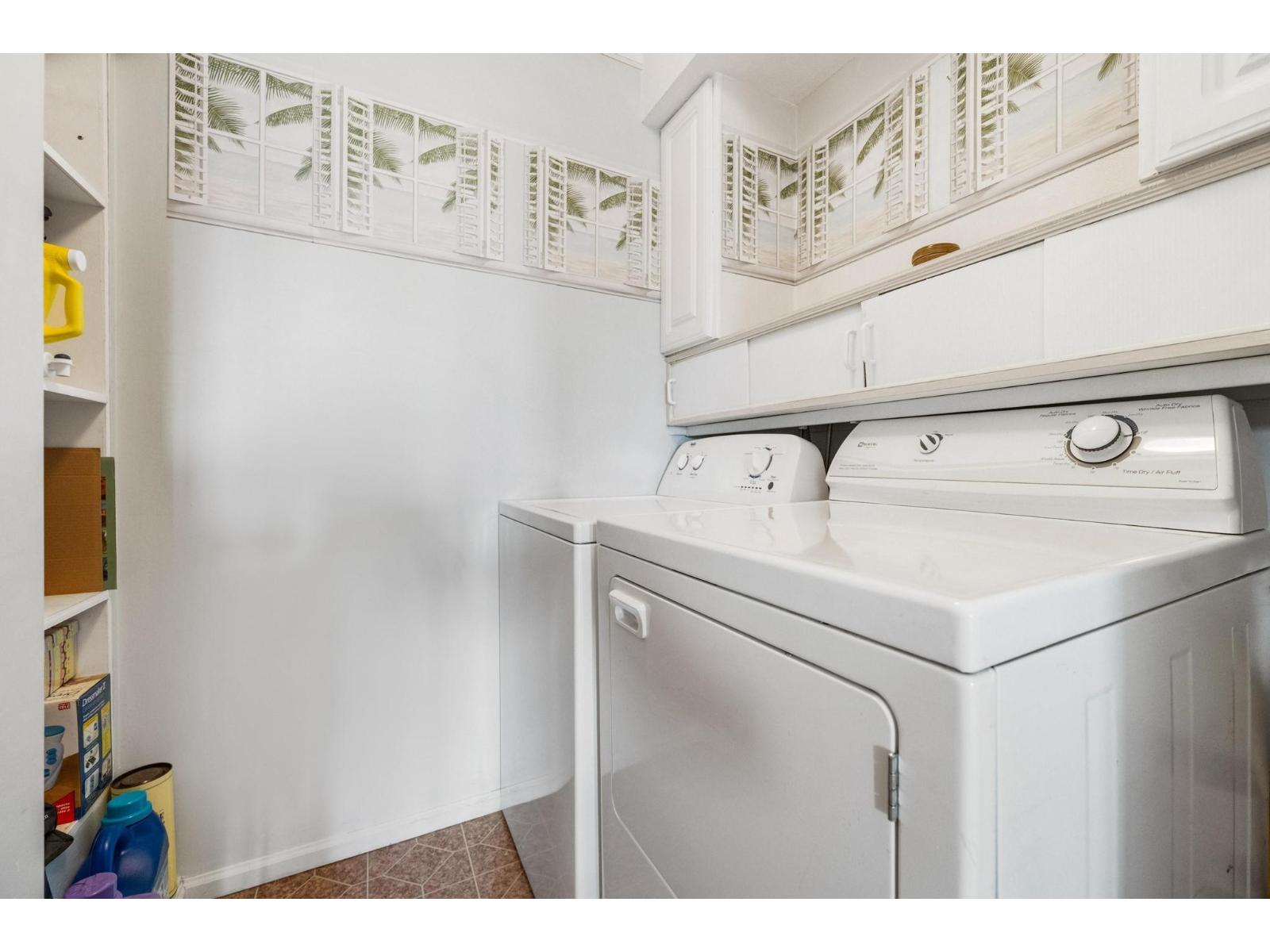 319 13918 72 Avenue, Surrey, British Columbia  V3W 0T4 - Photo 29 - R3091771