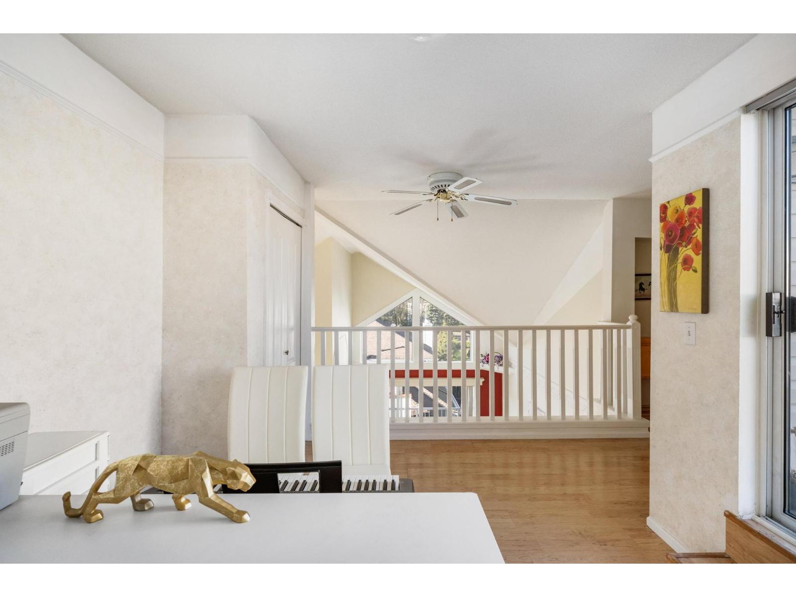 319 13918 72 Avenue, Surrey, British Columbia  V3W 0T4 - Photo 32 - R3091771