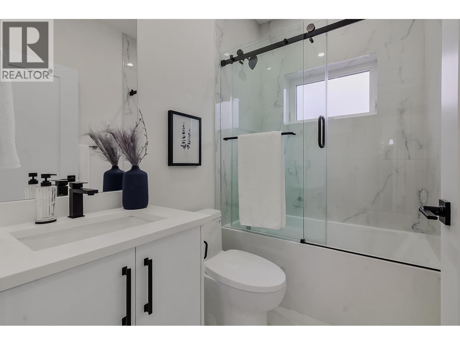 583 E 60th Avenue, Vancouver, British Columbia  V5X 2A2 - Photo 18 - R3094047