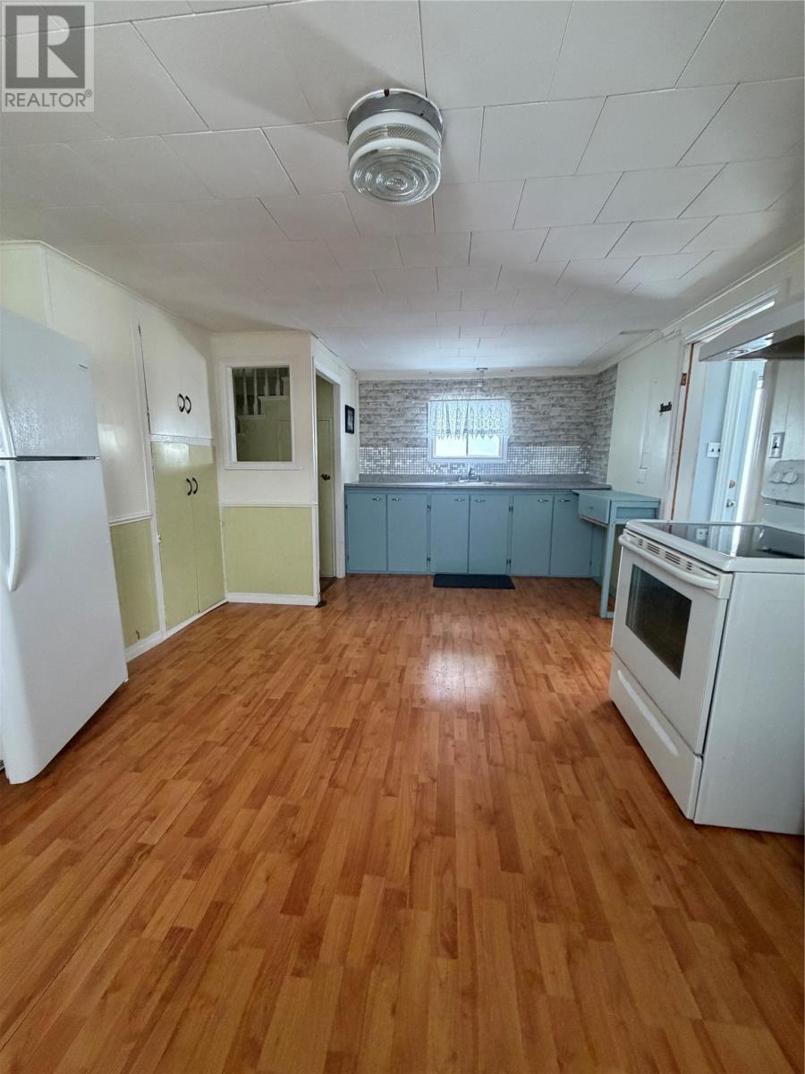 54 Seaview Drive, Burin, Newfoundland & Labrador  A0E 1E0 - Photo 10 - 1294849