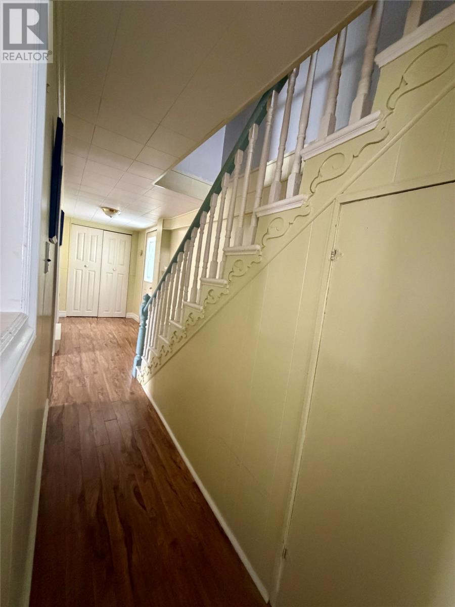 54 Seaview Drive, Burin, Newfoundland & Labrador  A0E 1E0 - Photo 11 - 1294849