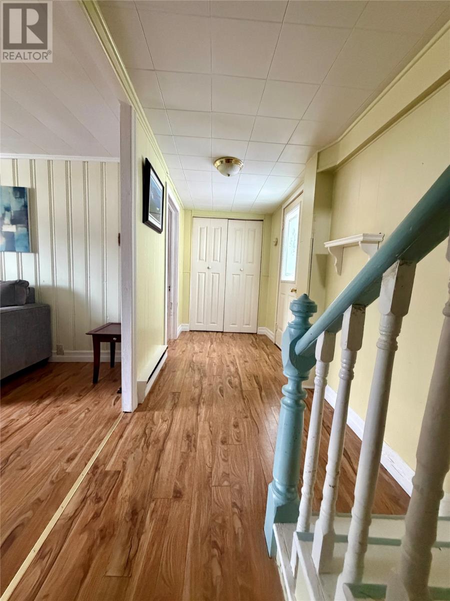 54 Seaview Drive, Burin, Newfoundland & Labrador  A0E 1E0 - Photo 12 - 1294849