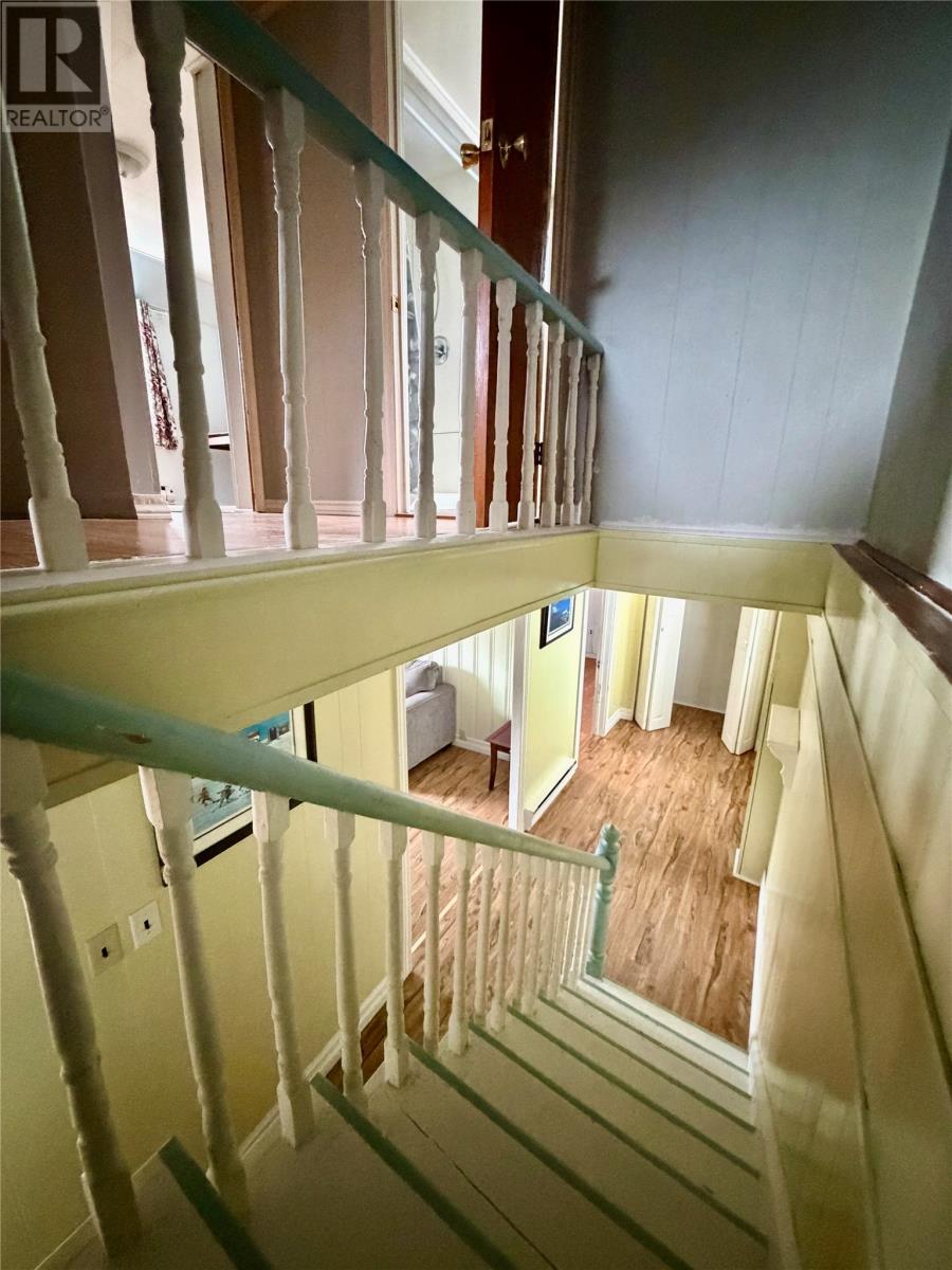 54 Seaview Drive, Burin, Newfoundland & Labrador  A0E 1E0 - Photo 13 - 1294849