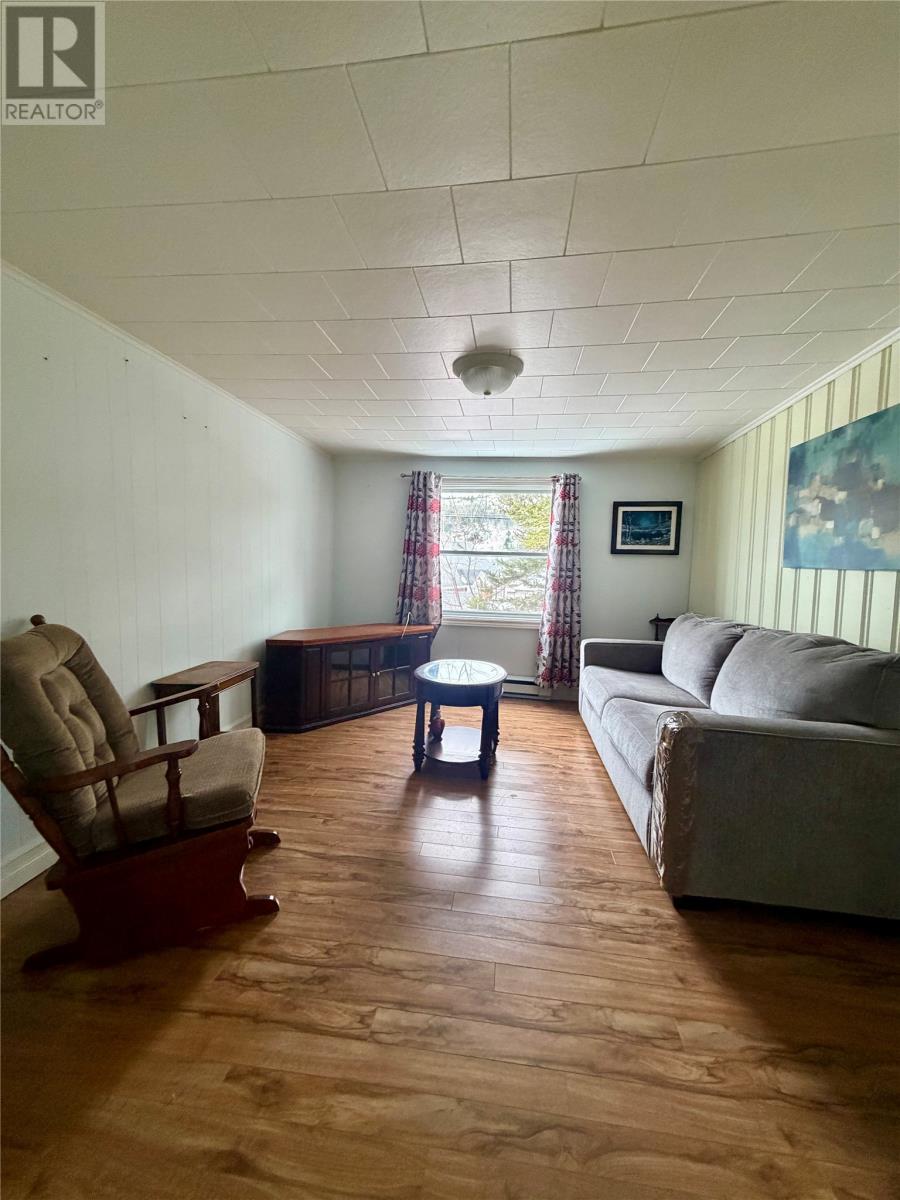 54 Seaview Drive, Burin, Newfoundland & Labrador  A0E 1E0 - Photo 14 - 1294849