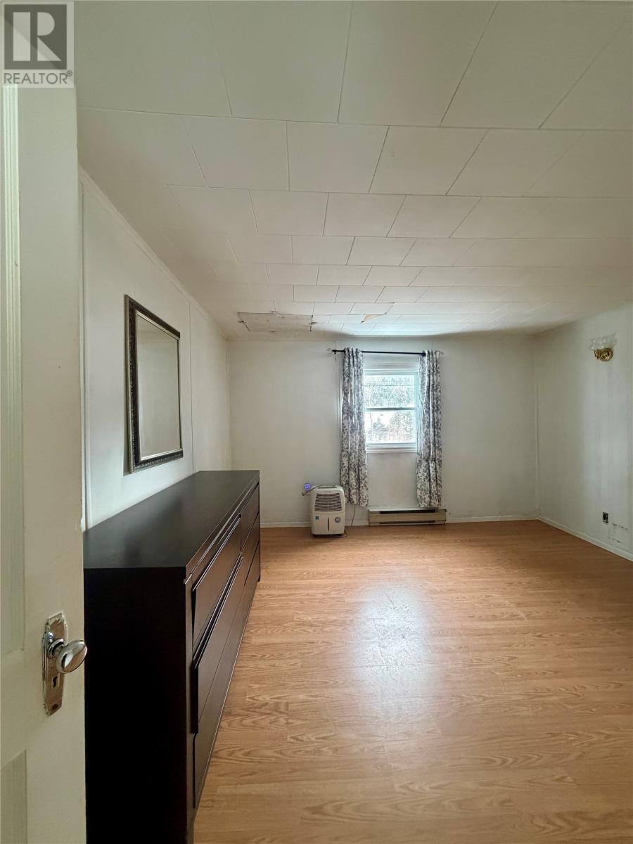 54 Seaview Drive, Burin, Newfoundland & Labrador  A0E 1E0 - Photo 15 - 1294849