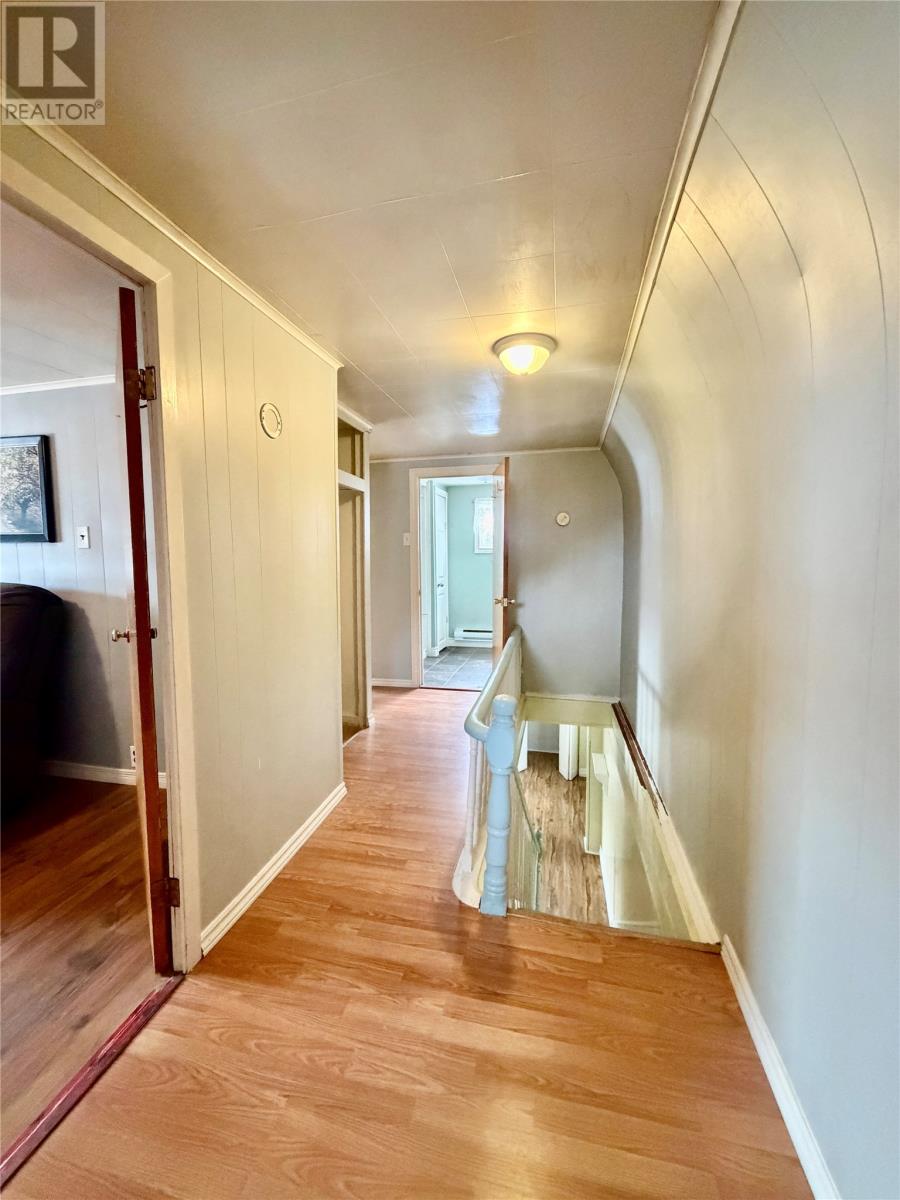 54 Seaview Drive, Burin, Newfoundland & Labrador  A0E 1E0 - Photo 16 - 1294849