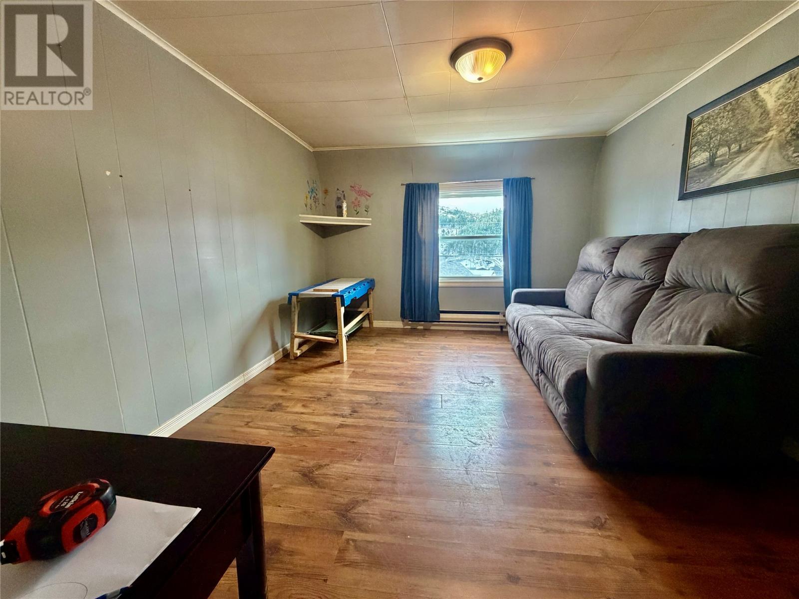 54 Seaview Drive, Burin, Newfoundland & Labrador  A0E 1E0 - Photo 17 - 1294849