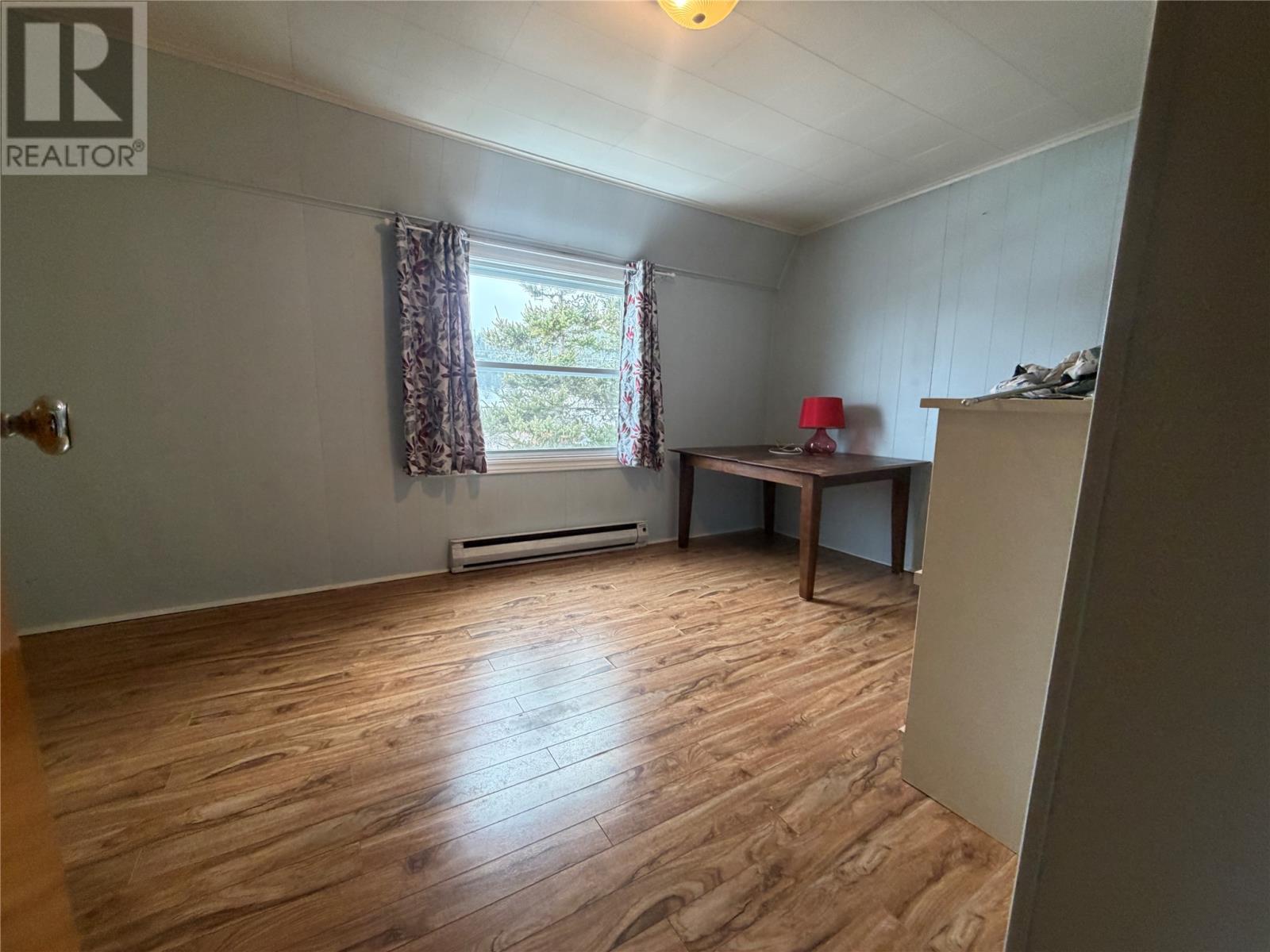 54 Seaview Drive, Burin, Newfoundland & Labrador  A0E 1E0 - Photo 18 - 1294849