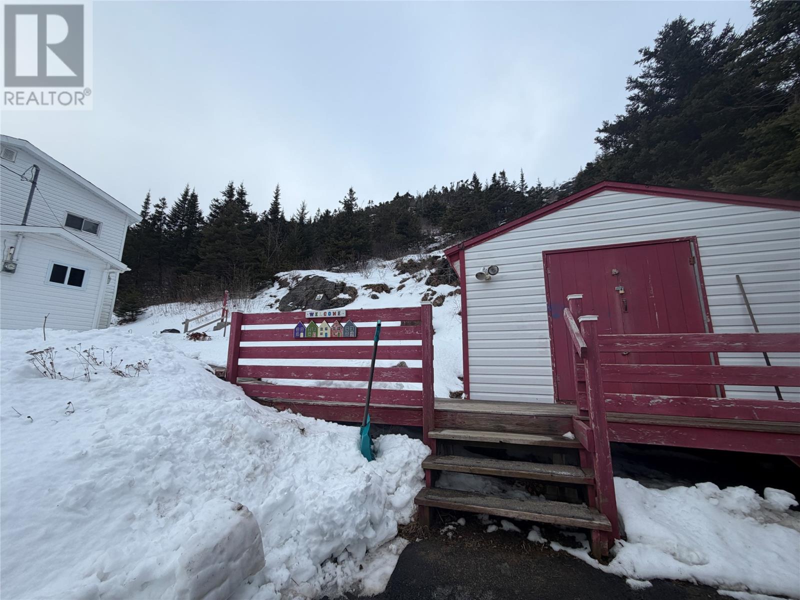 54 Seaview Drive, Burin, Newfoundland & Labrador  A0E 1E0 - Photo 2 - 1294849