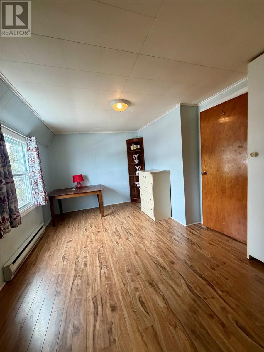 54 Seaview Drive, Burin, Newfoundland & Labrador  A0E 1E0 - Photo 20 - 1294849