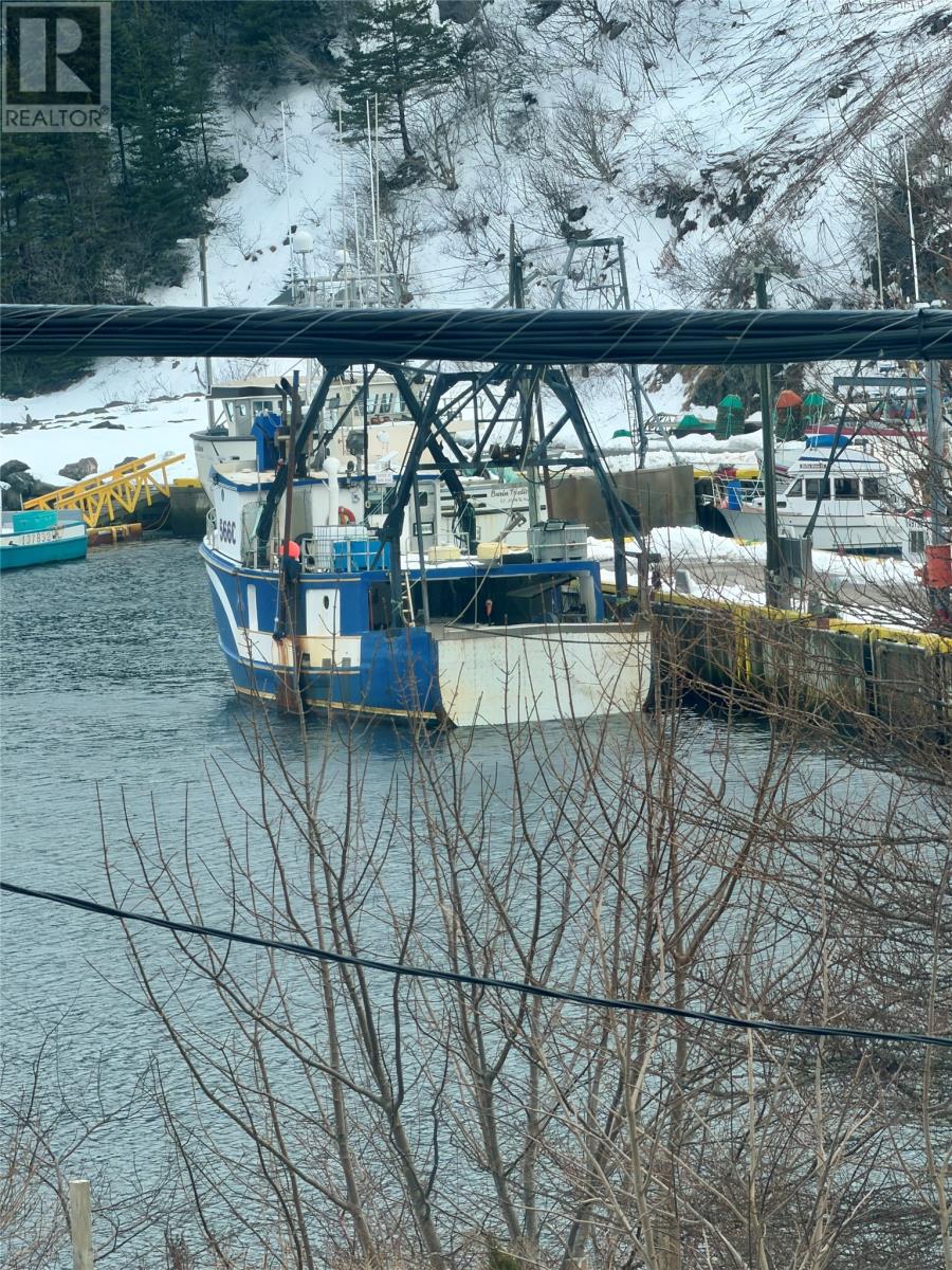 54 Seaview Drive, Burin, Newfoundland & Labrador  A0E 1E0 - Photo 21 - 1294849