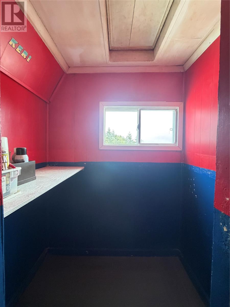 54 Seaview Drive, Burin, Newfoundland & Labrador  A0E 1E0 - Photo 22 - 1294849