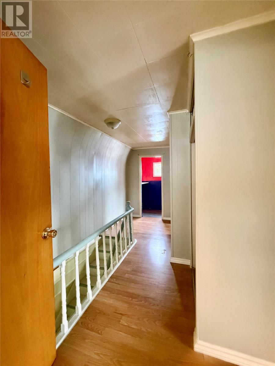 54 Seaview Drive, Burin, Newfoundland & Labrador  A0E 1E0 - Photo 23 - 1294849