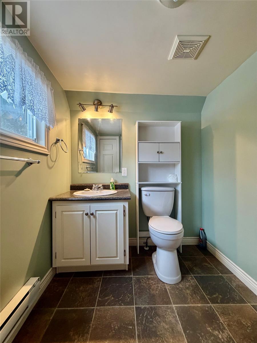 54 Seaview Drive, Burin, Newfoundland & Labrador  A0E 1E0 - Photo 24 - 1294849