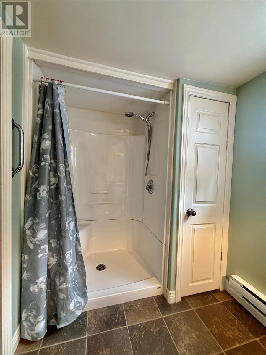 54 Seaview Drive, Burin, Newfoundland & Labrador  A0E 1E0 - Photo 25 - 1294849