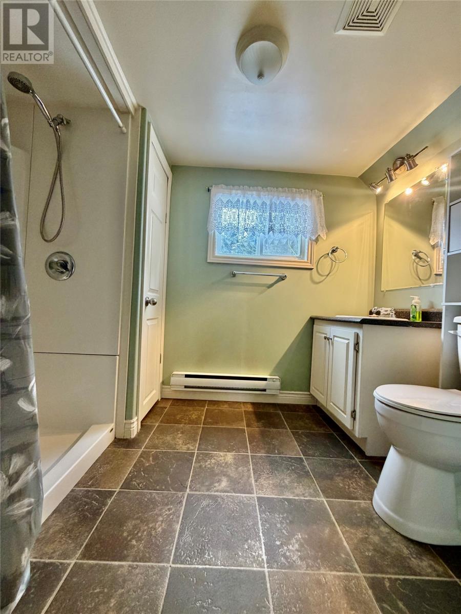 54 Seaview Drive, Burin, Newfoundland & Labrador  A0E 1E0 - Photo 26 - 1294849